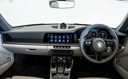 фото объект - фото 14