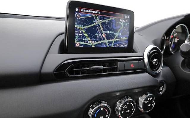 фото объект - photo 35