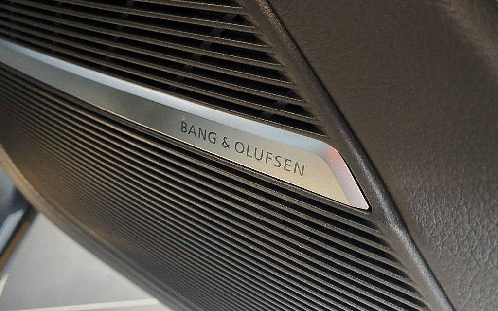 фото объект - photo 16