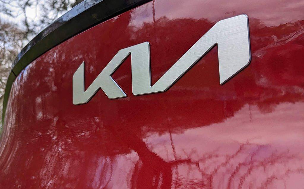 фото объект - фото 6