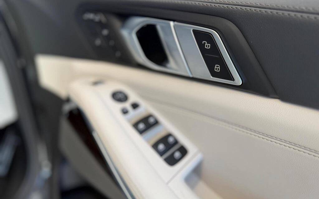 фото объект - фото 12