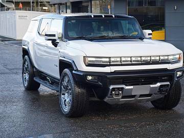 фото объект