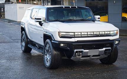 фото объект - фото 1