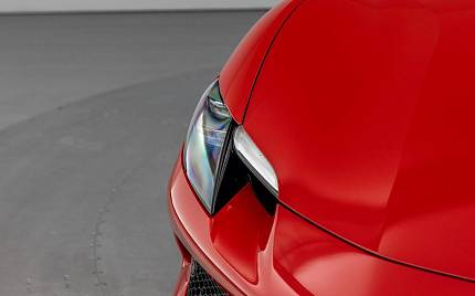 фото объект - photo 17