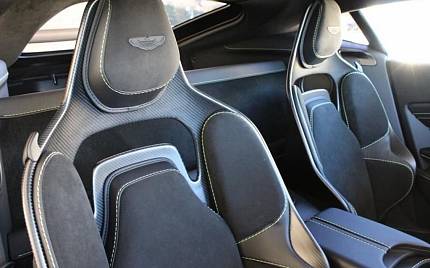 фото объект - photo 3