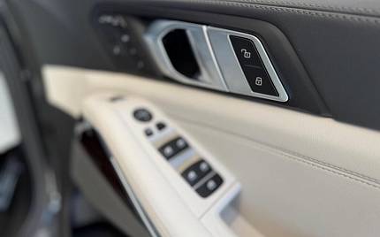 фото объект - фото 12