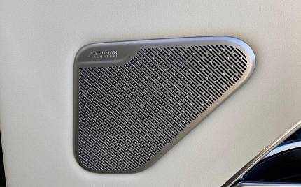 фото объект - photo 28