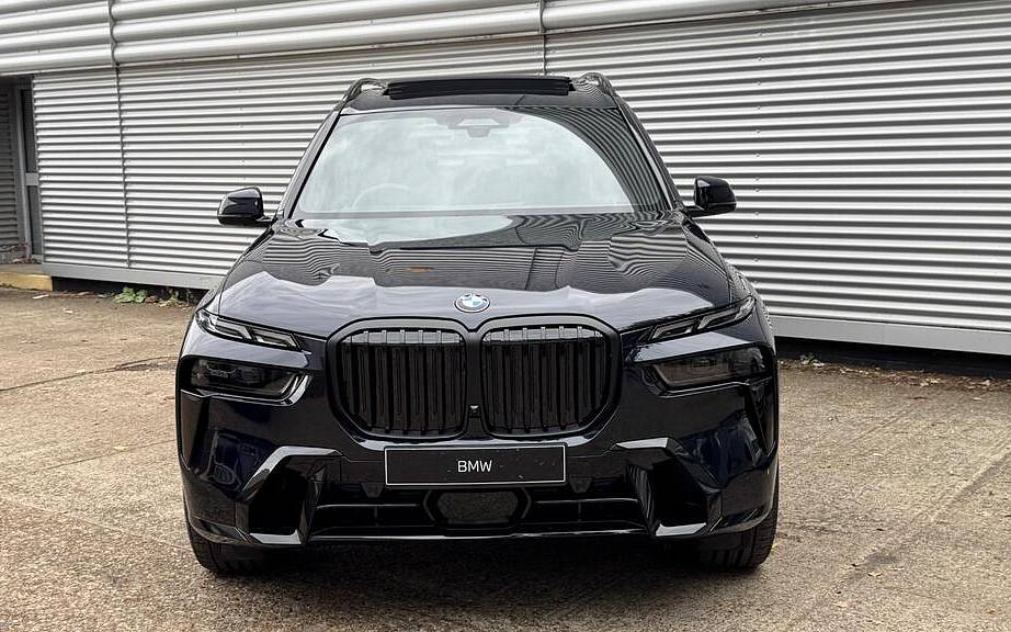 фото объект - фото 6