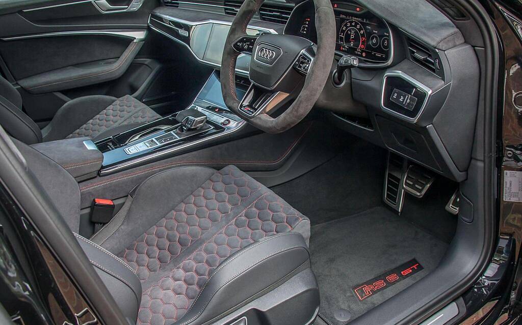 фото объект - фото 2