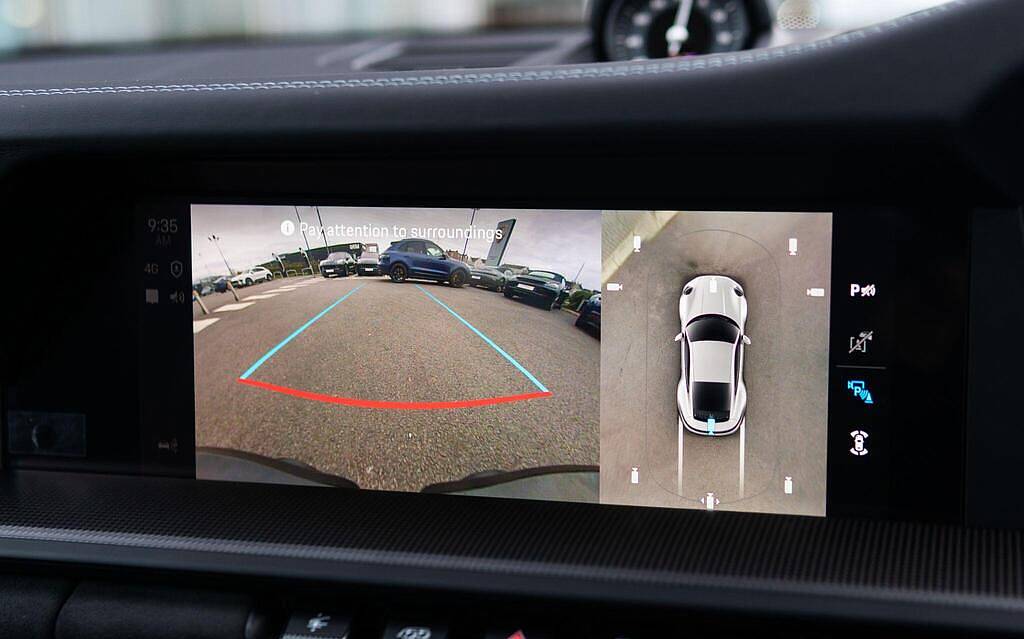 фото объект - фото 36