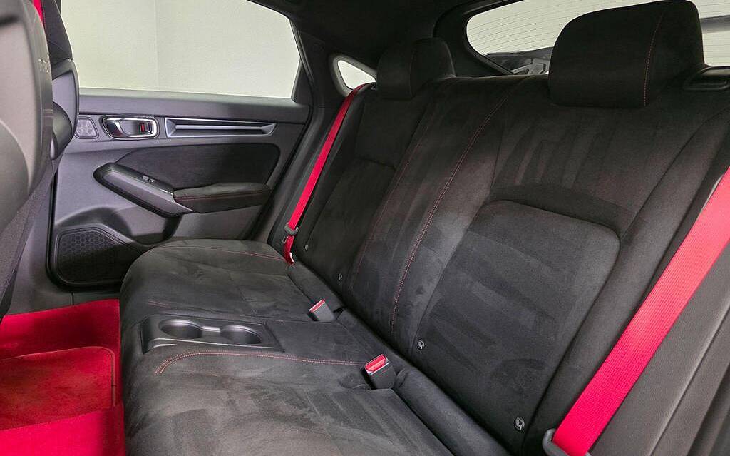 фото объект - фото 34