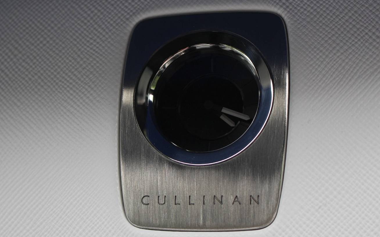 фото объект - photo 21