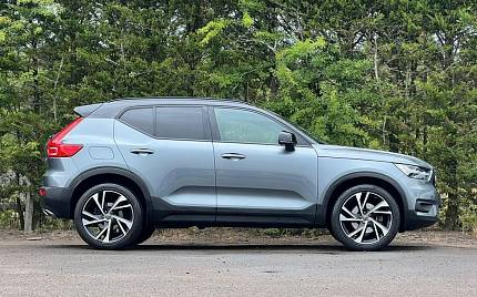 фото объект - photo 4