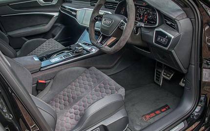 фото объект - фото 2