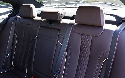 фото объект - photo 4