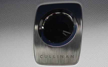 фото объект - photo 21