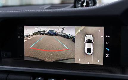 фото объект - фото 36