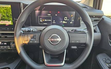 фото объект - photo 3