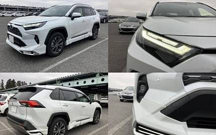 фото объект - photo 5