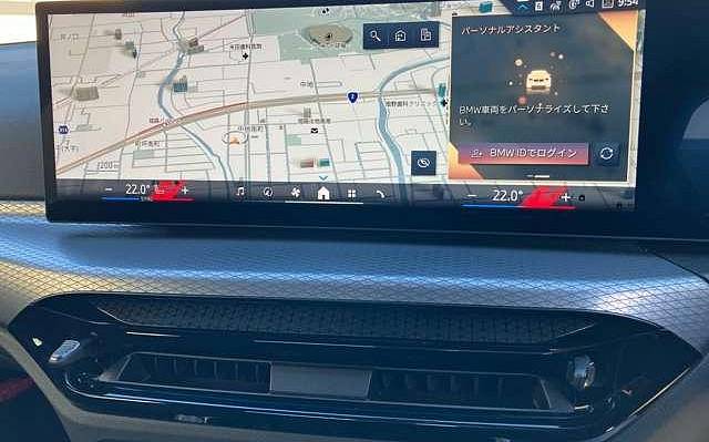 фото объект - photo 16