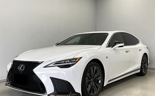 фото объект - photo 1