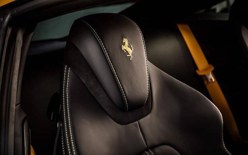 фото объект - photo 37