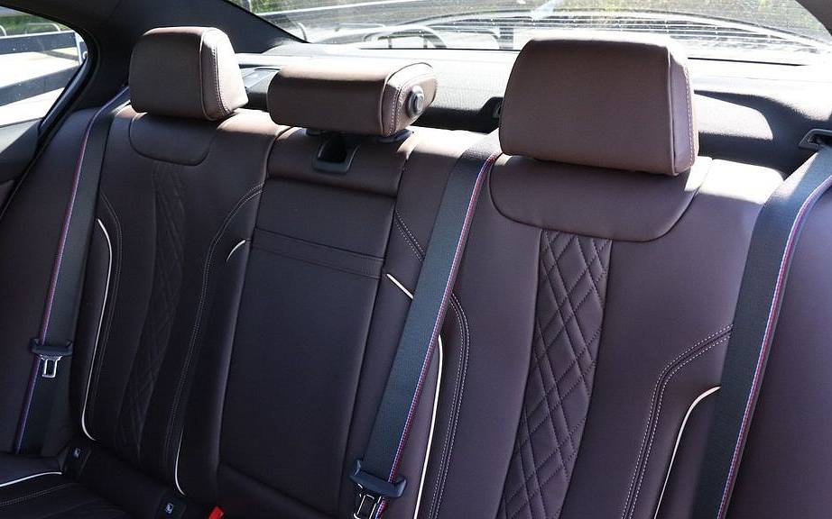 фото объект - photo 4