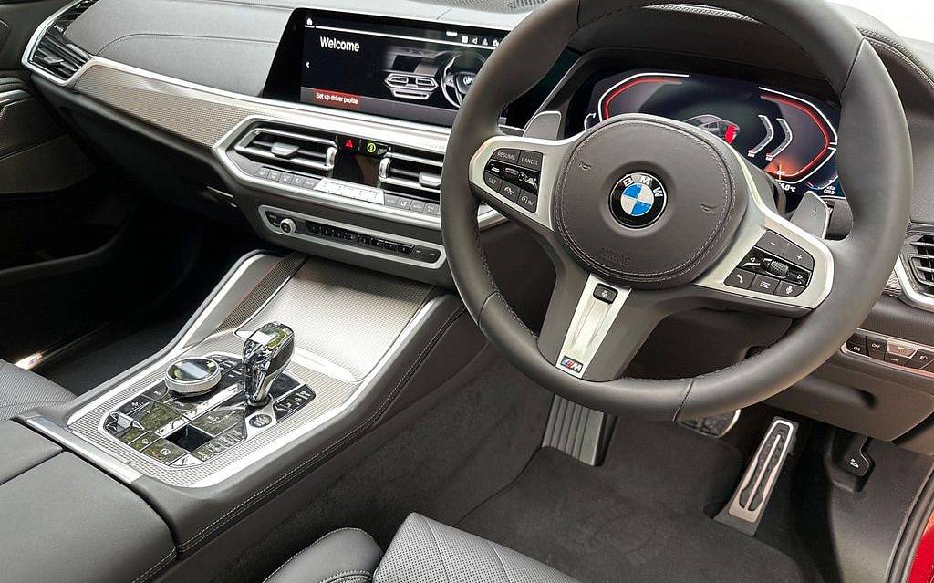 фото объект - photo 2