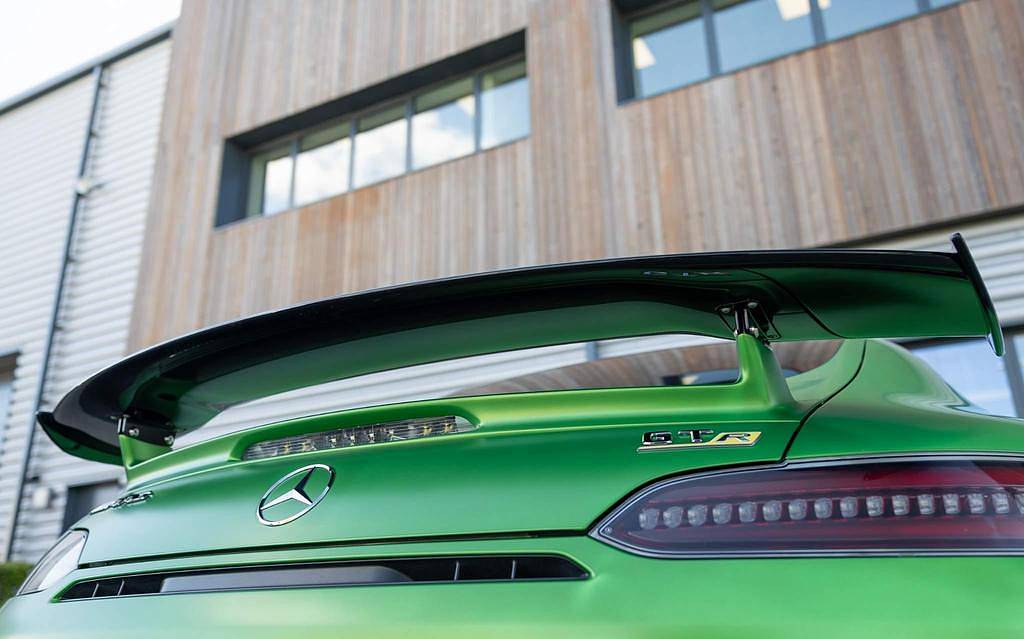 фото объект - photo 18