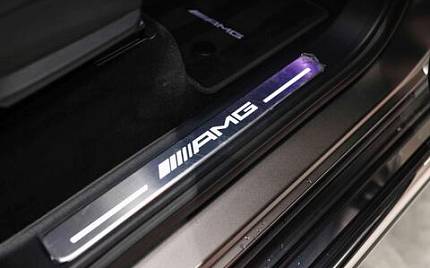 фото объект - photo 49