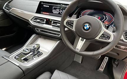 фото объект - photo 2