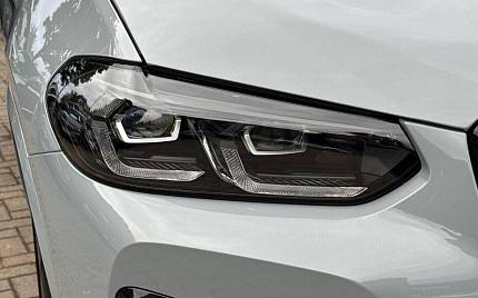 фото объект - photo 23