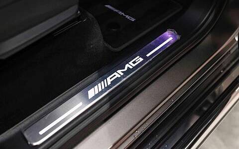 фото объект - photo 49