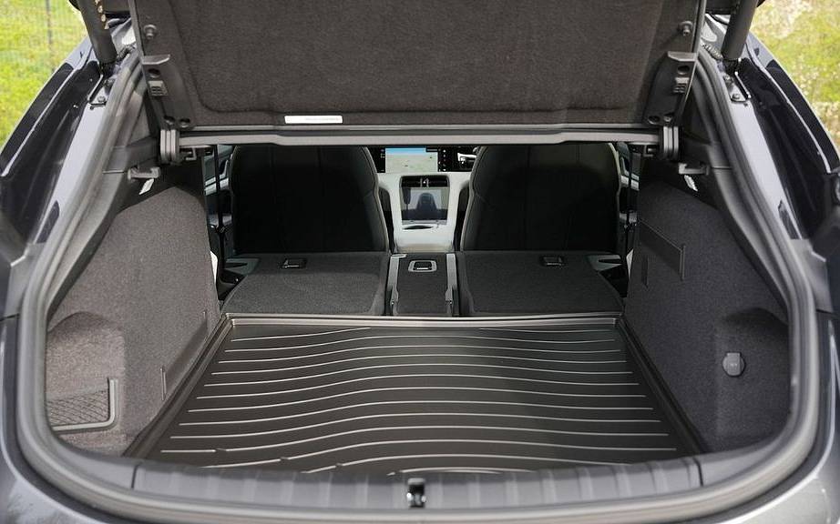 фото объект - photo 14