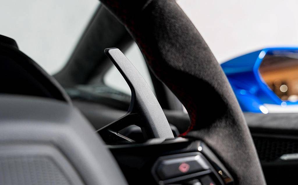 фото объект - photo 16