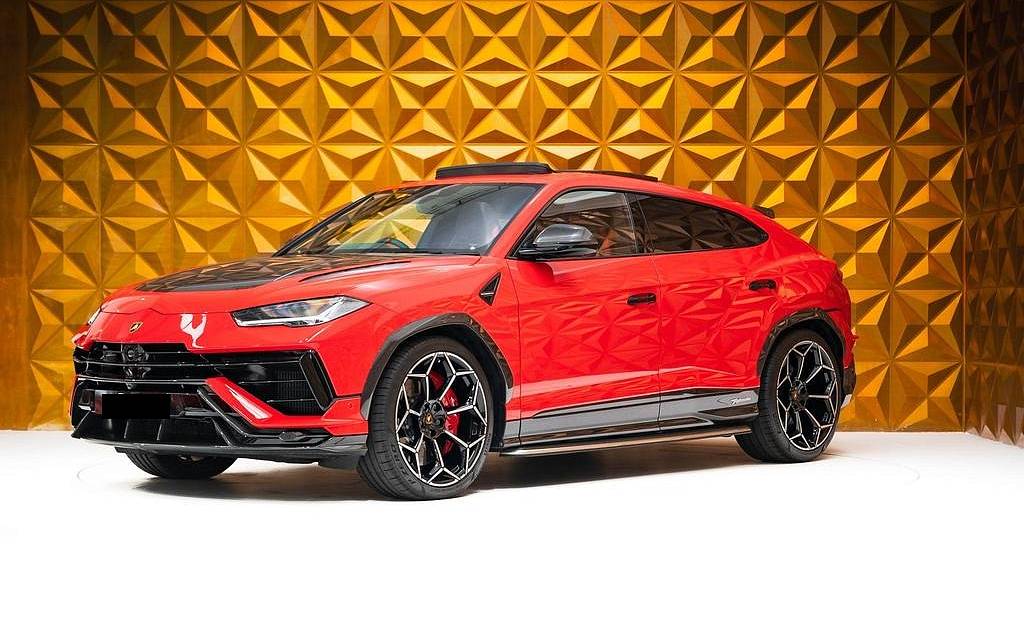 фото объект - фото 8