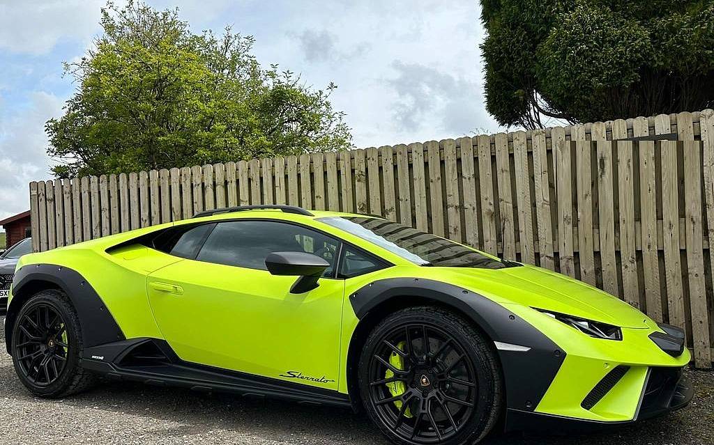 фото объект - photo 11