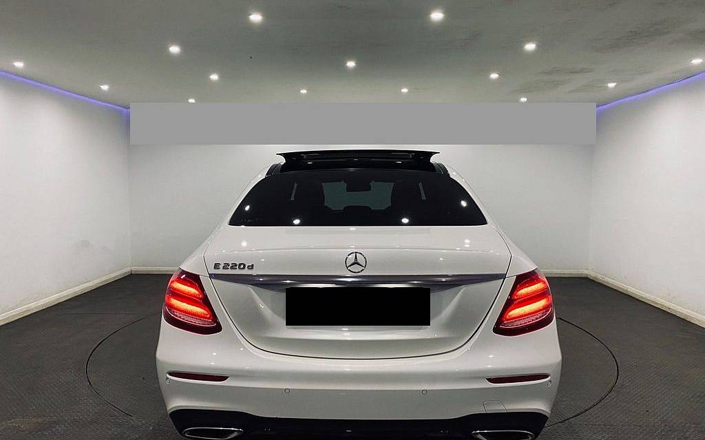 фото объект - photo 6