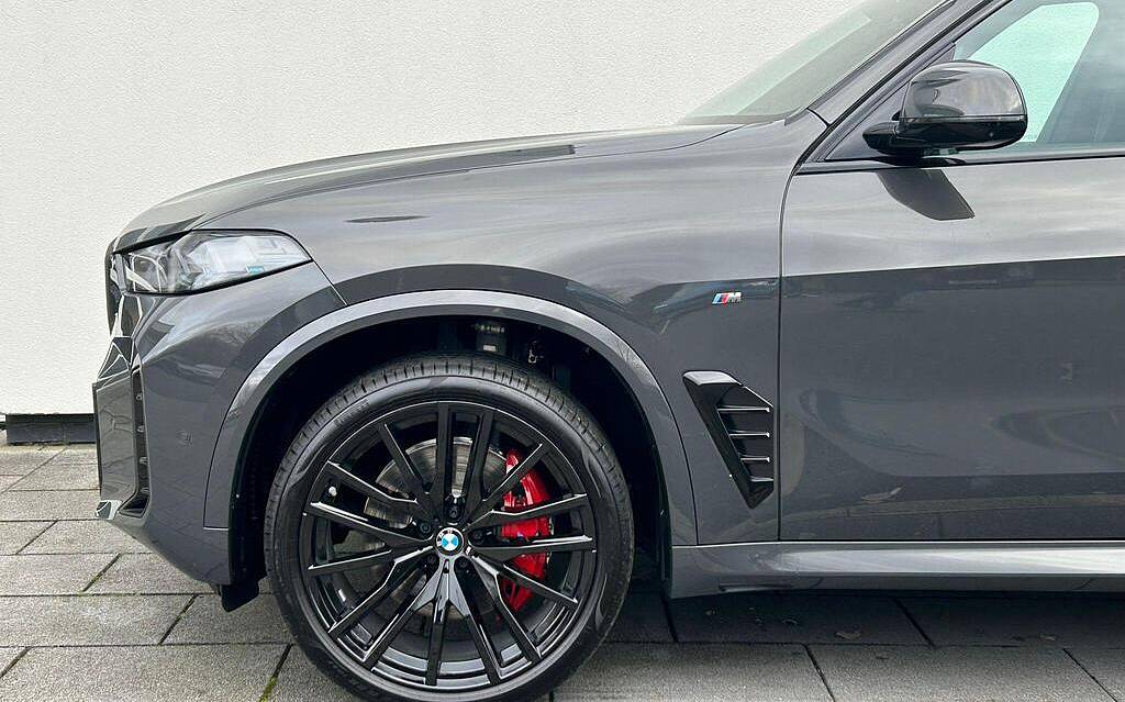 фото объект - photo 35