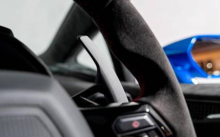 фото объект - photo 16