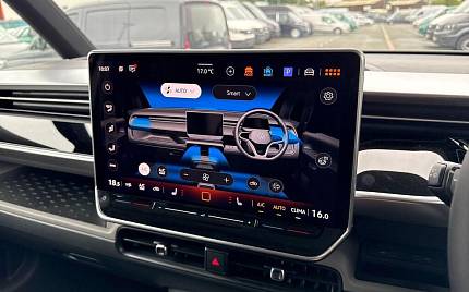 фото объект - фото 18