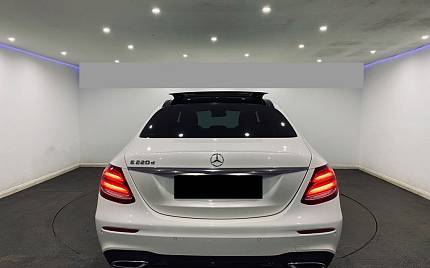 фото объект - photo 6