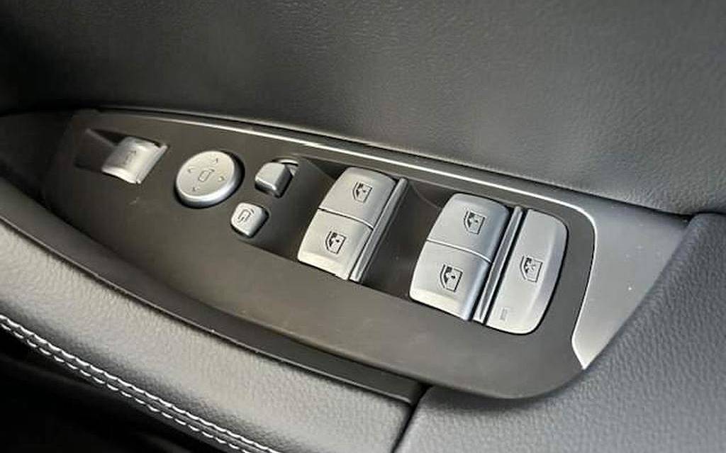 фото объект - photo 22