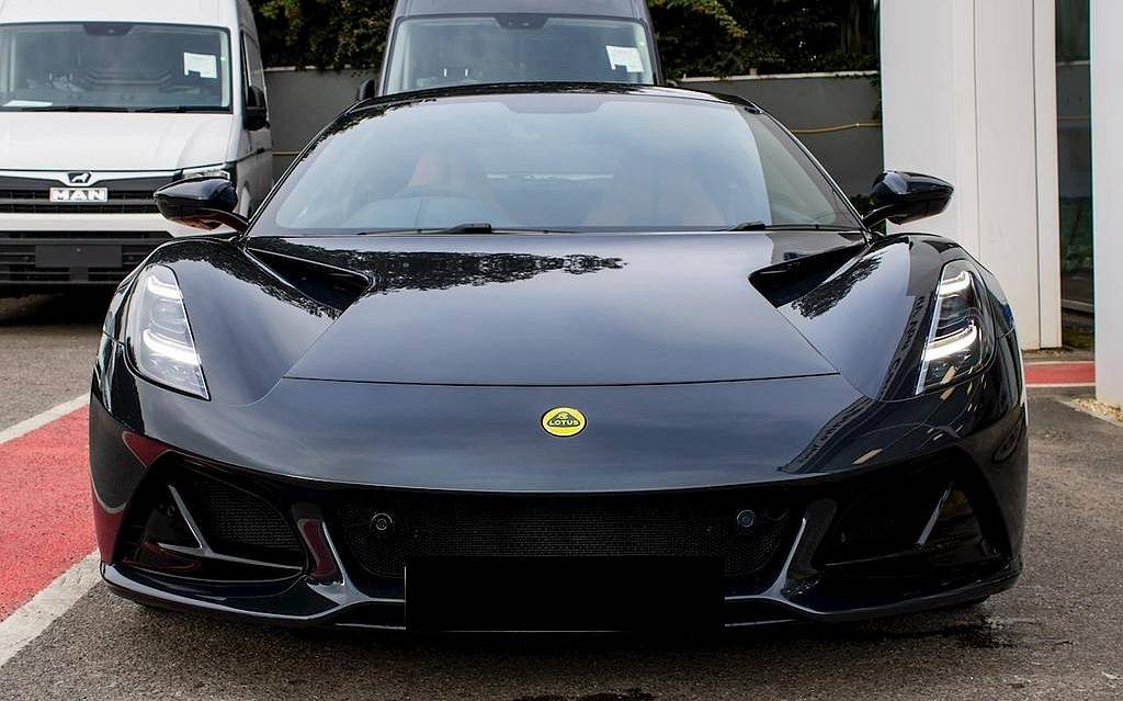 фото объект - photo 7