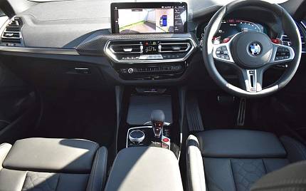 фото объект - photo 17