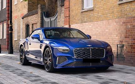 фото объект - photo 12