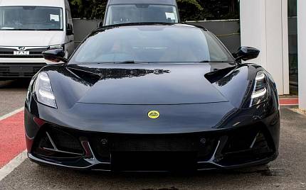 фото объект - photo 7