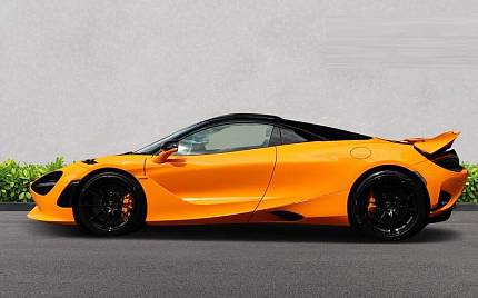 фото объект - фото 8