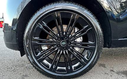 фото объект - photo 11