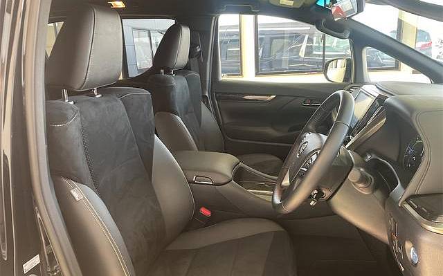 фото объект - photo 2